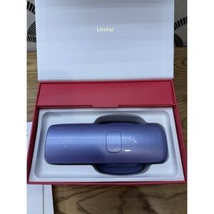 ULIKE U106 PR AIR 3 Series Ice-Cooling IPL Permanent Body Hair Removal Device